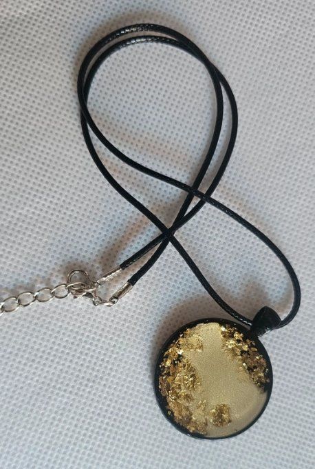 Collier