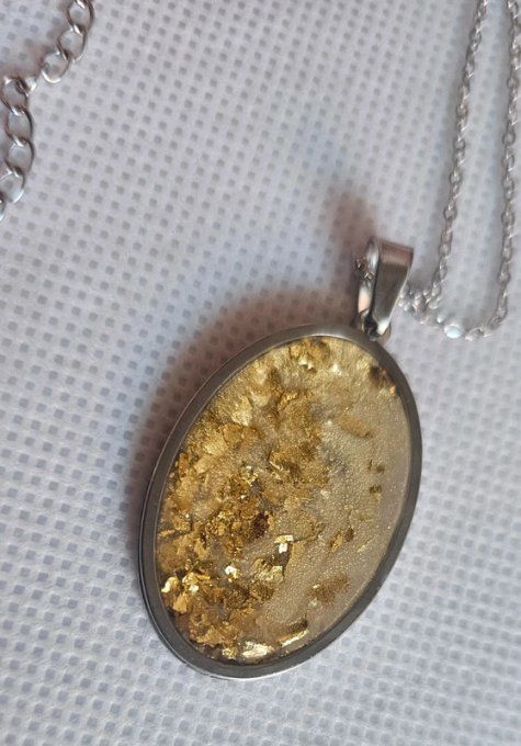 Collier