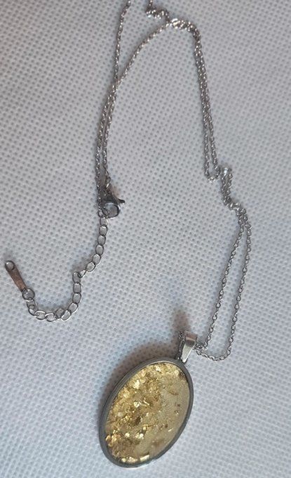 Collier