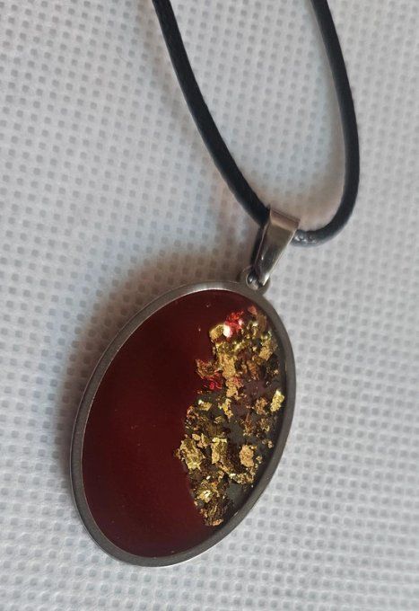 Collier