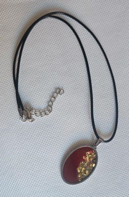 Collier