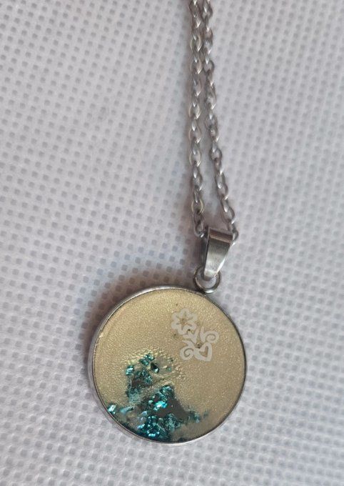 Collier