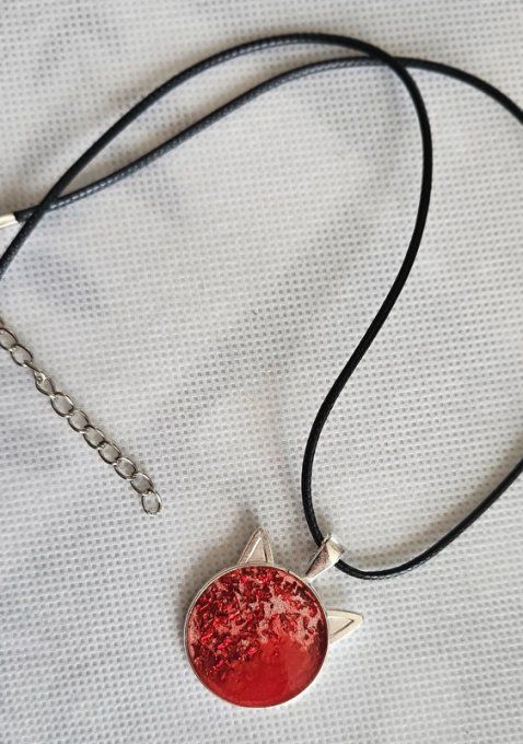 Collier