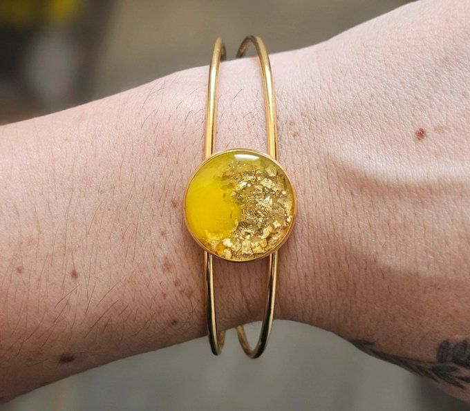 Bracelet Fantaisie