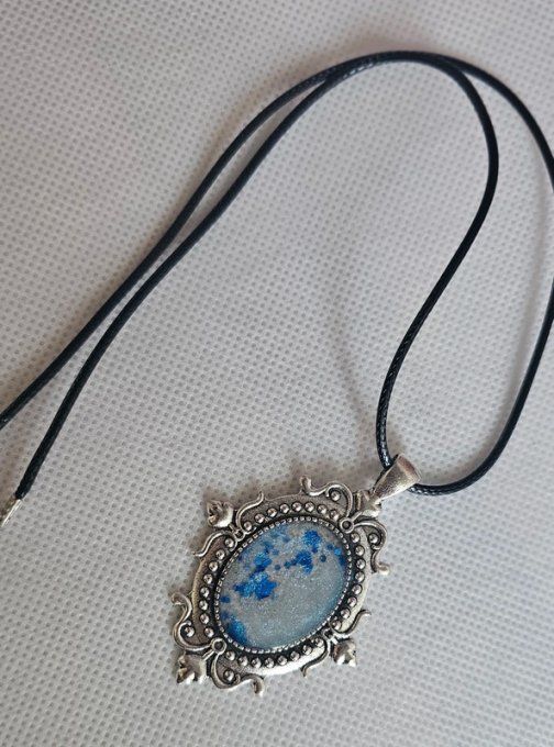 Collier