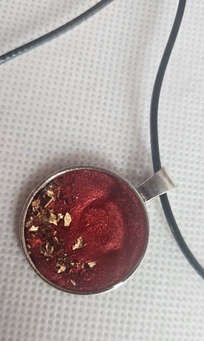 Collier