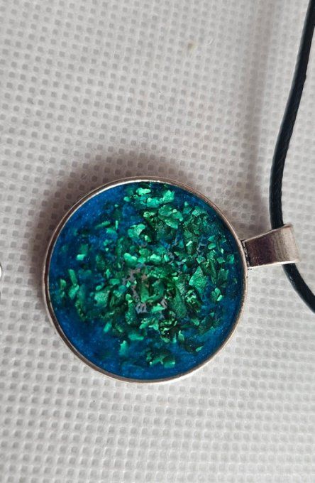 Collier