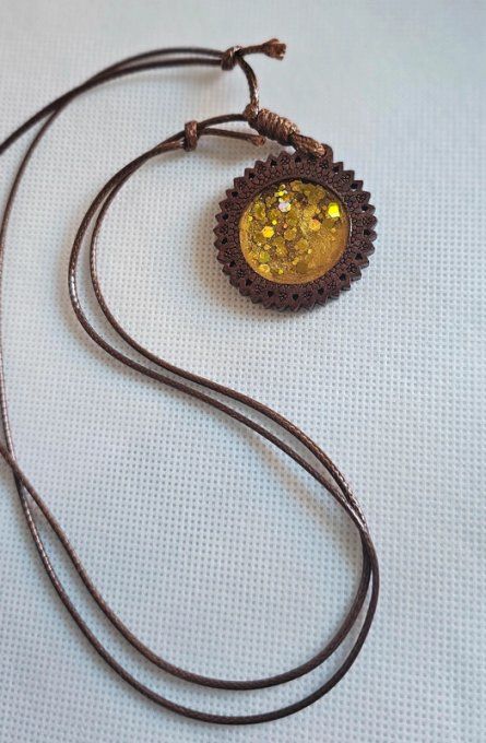 Collier