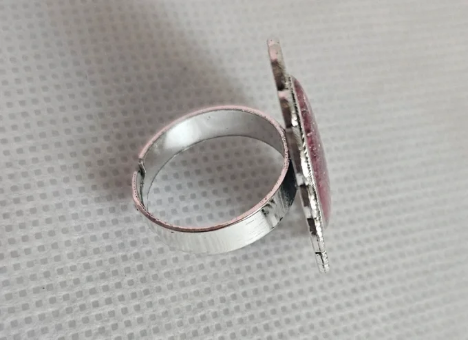 Bague