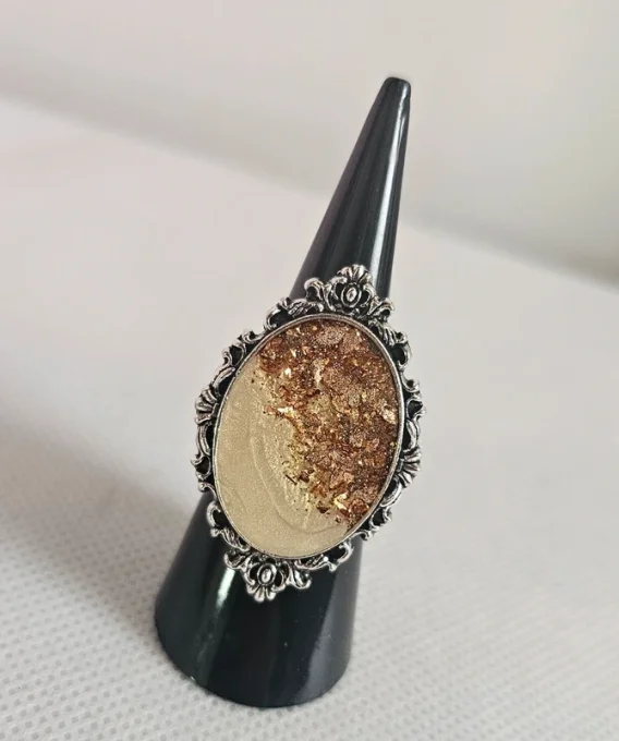 Bague