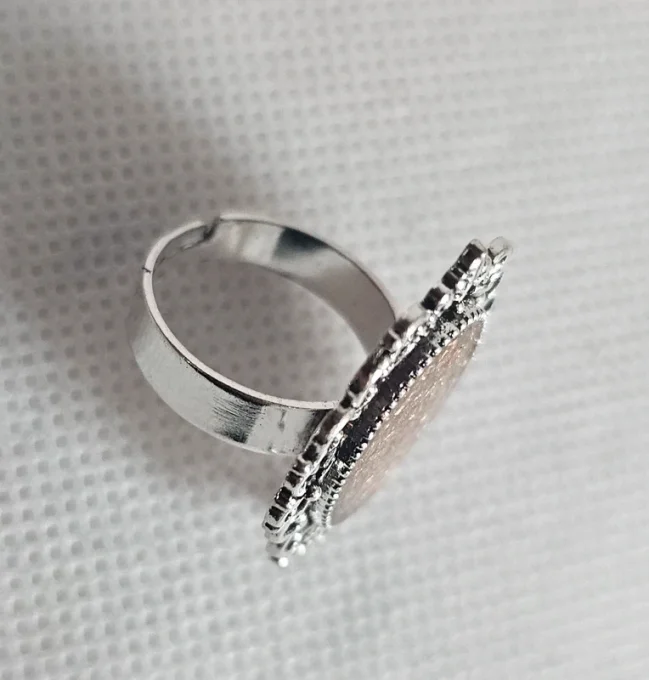 Bague