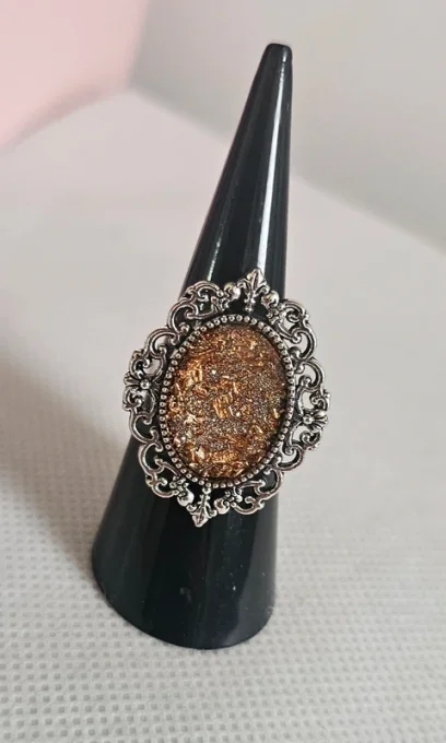 Bague