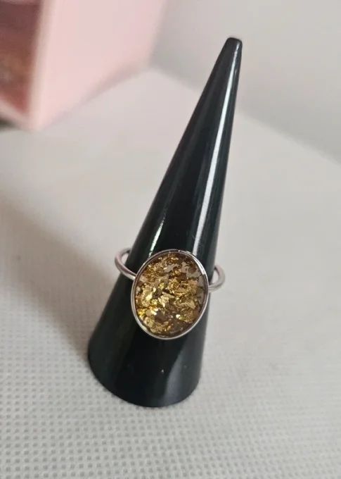 Bague
