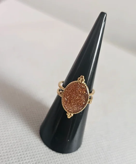 Bague