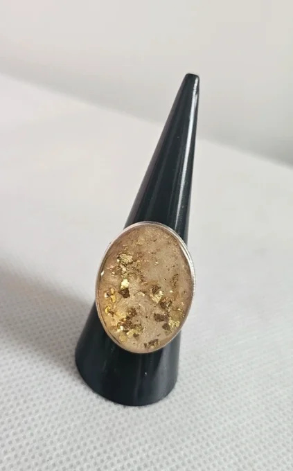 Bague