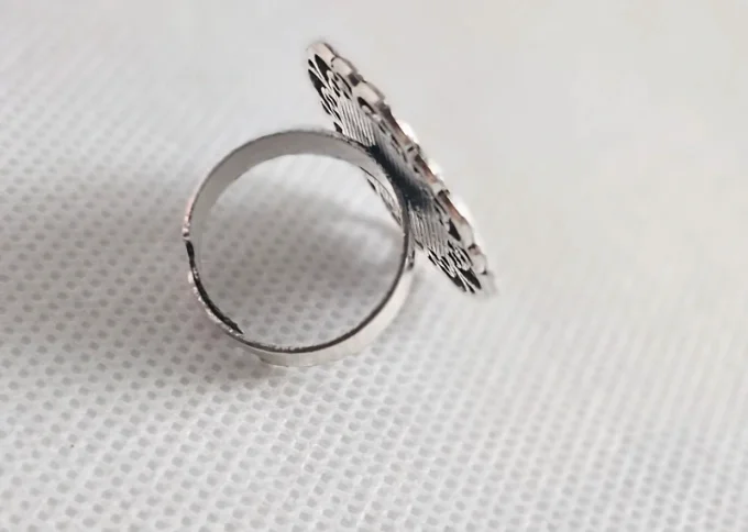 Bague