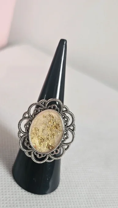 Bague