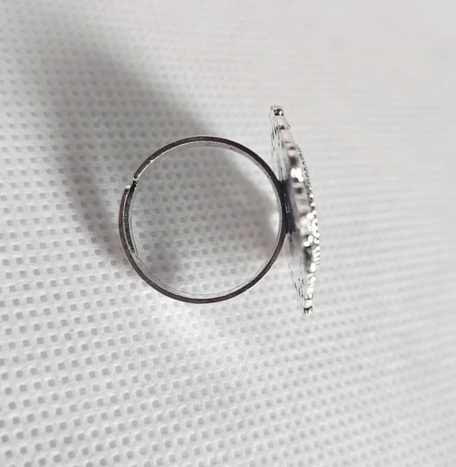 Bague