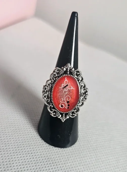 Bague