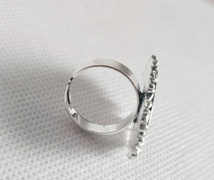Bague