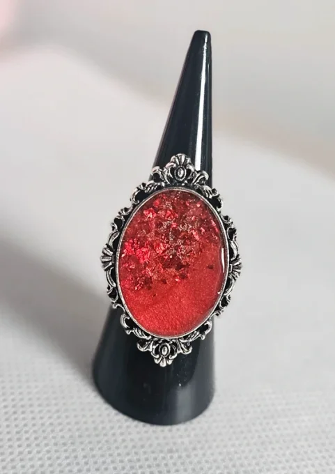 Bague
