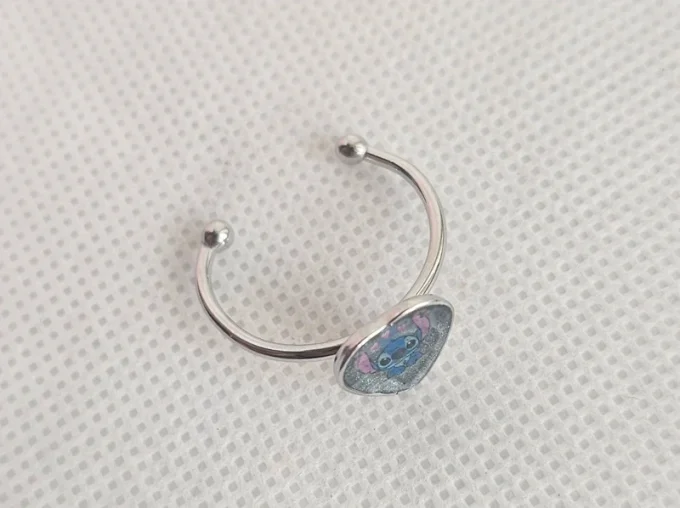Bague