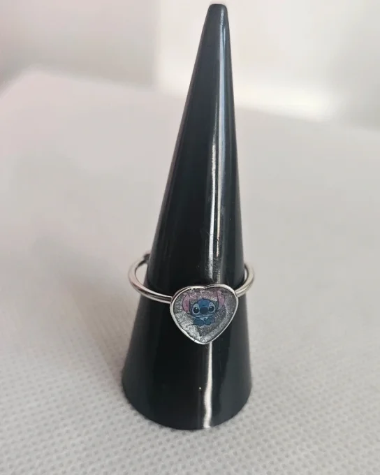 Bague