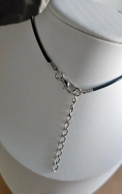 Collier "Astrée"