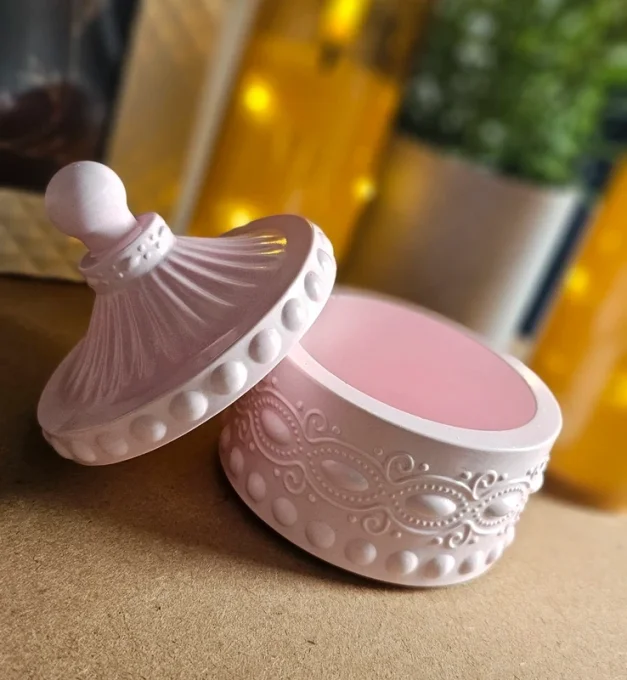 Boîte à Merveilles