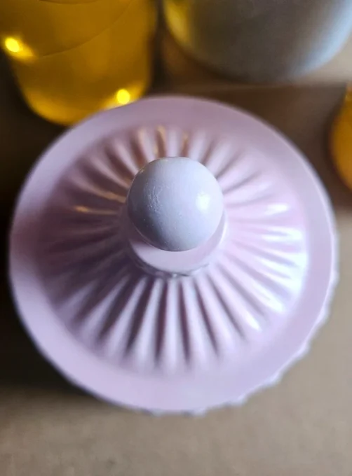 Boîte à Merveilles