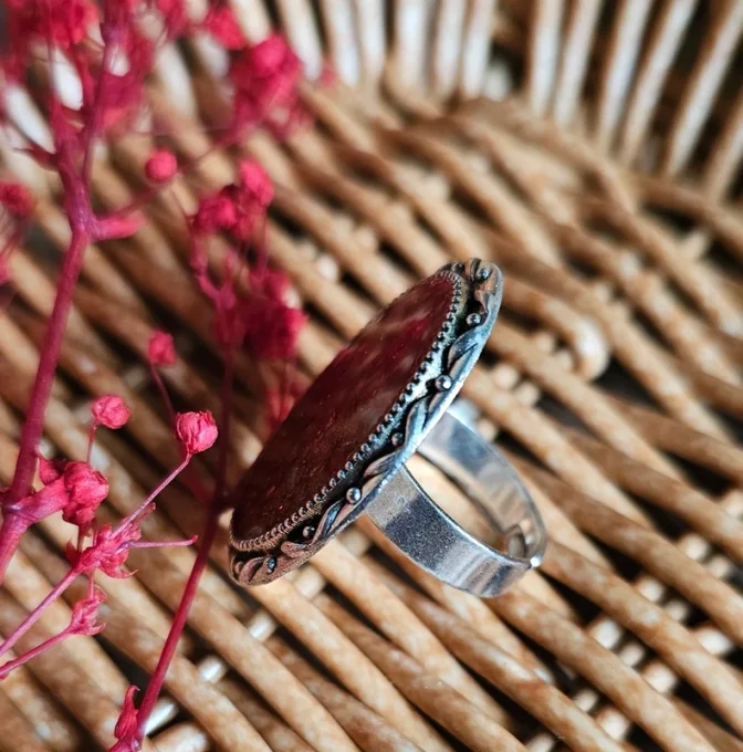 Bague Diane