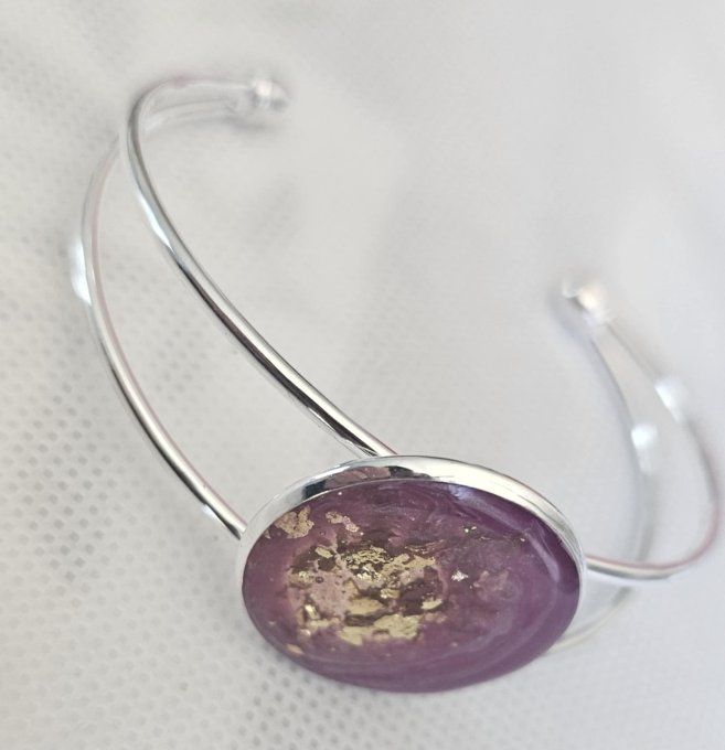 Bracelet (fantaisie)