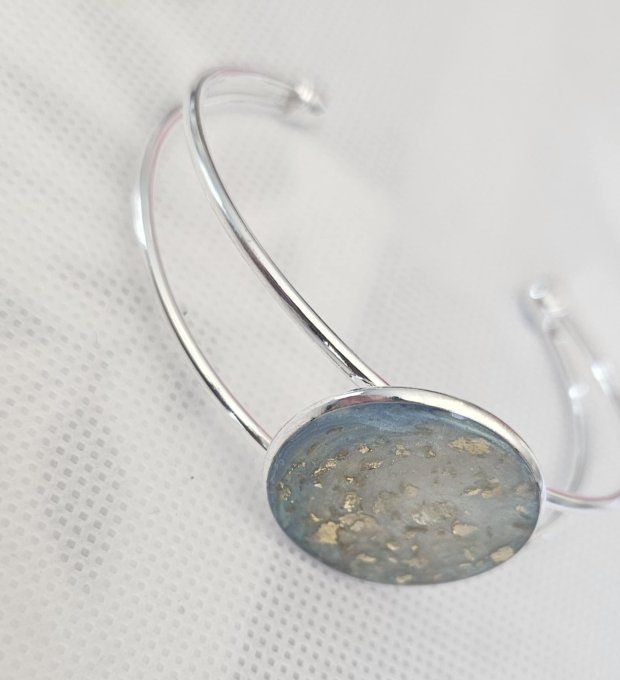 Bracelet (fantaisie)