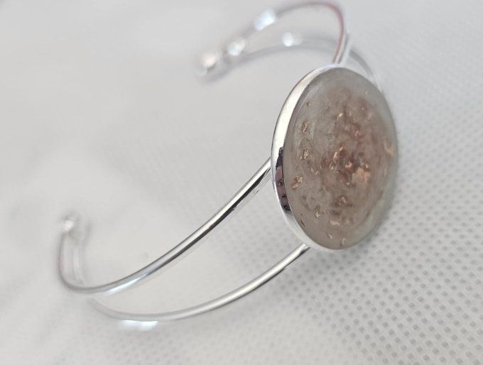 Bracelet (fantaisie)