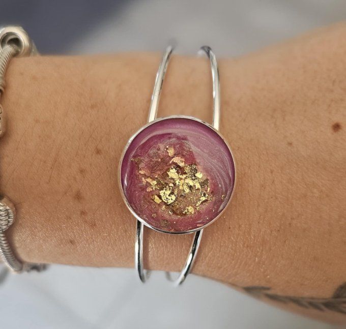 Bracelet (fantaisie)