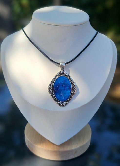 Collier "Adeline"