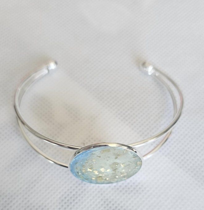 Bracelet (fantaisie)