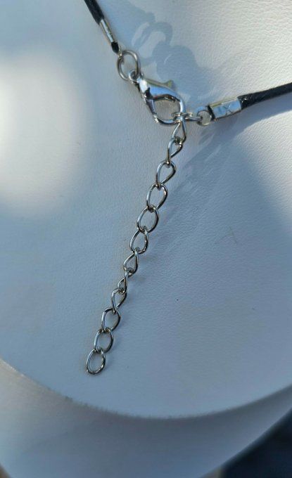 Collier "Adeline"