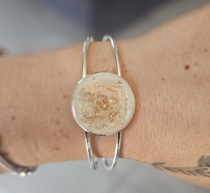 Bracelet (fantaisie)