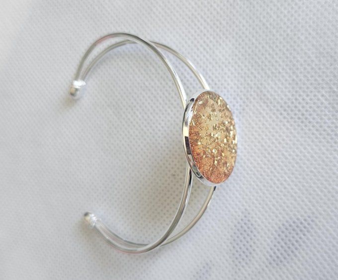 Bracelet (fantaisie)