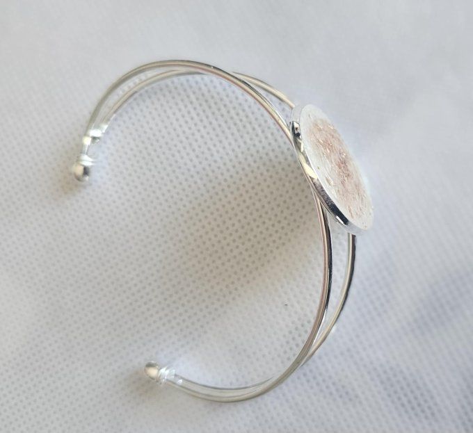 Bracelet (fantaisie)