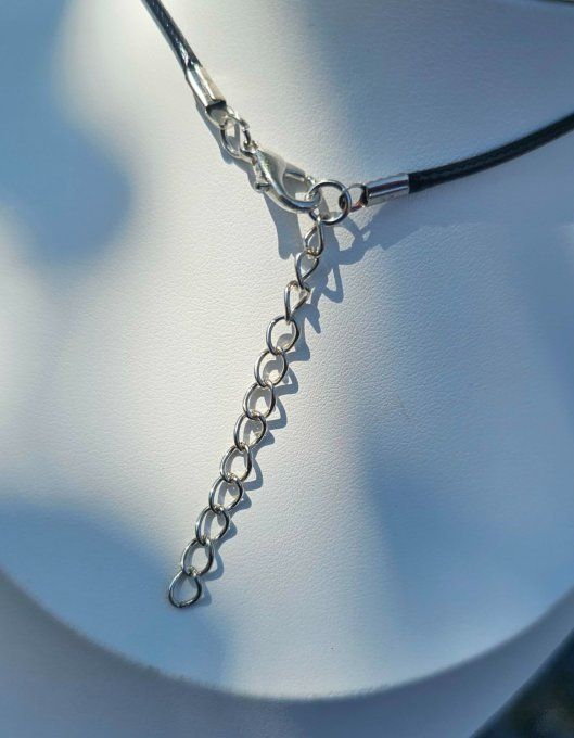 Collier "Astrée"