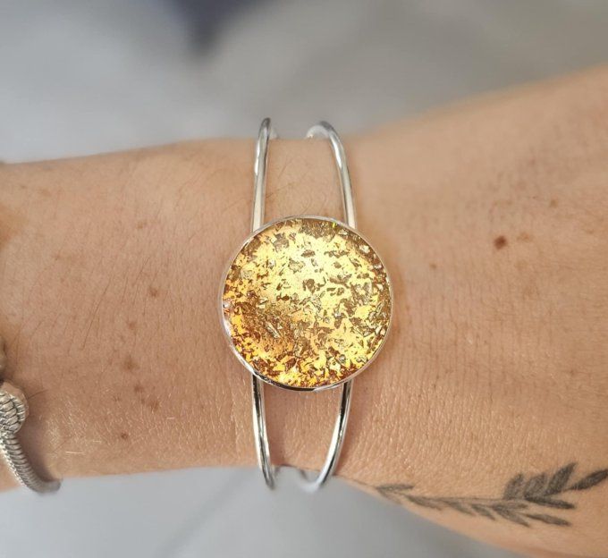 Bracelet (fantaisie)