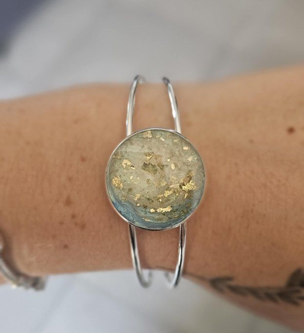 Bracelet (fantaisie)